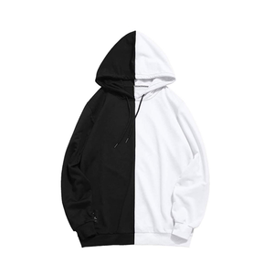 Gran oferta, ropa informal, sudaderas con capucha para hombre, sudaderas con capucha de piedra personalizables a granel, ideales para mercancías y promociones, sudaderas con capucha para hombre - Product Image 5