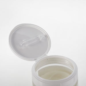 Discos de tónico coreanos enriquecidos con Opuntia y Glutatión para hidratar suavemente, aliviar el estrés cutáneo y revelar una tez más clara. - Product Image 2