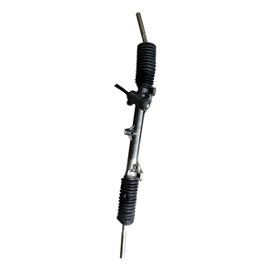 Scatola Sterzo Ricambi Generici Vari Marchi Serie (90>) Benzina - Product Image 4