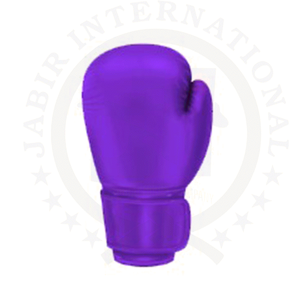 Guantes deportivos para boxeo y entrenamiento de artes marciales Nuevo diseño Guantes de MMA y Kick Boxing Logotipo personalizado - Product Image 6