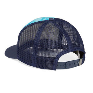 Gorra de Béisbol Clásica, Cómoda y Personalizada, Diferentes Diseños, Gorras de Béisbol Sublimadas para Hombre en Venta - Product Image 6