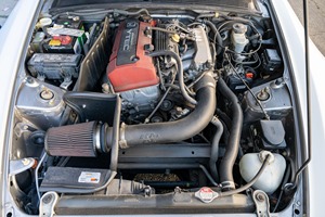 Honda S2000 de 2003 - Product Image 6