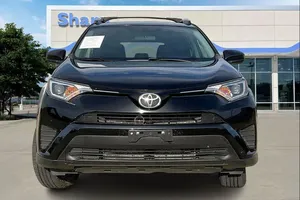 ToyotaRAV 4 LE 2016 - Product Image 4