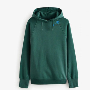 Quantité minimale de commande bas Respirant Hommes Hoodies Au Prix De Gros Nouveau Design Top Vente Basics Hoodies À Vendre - Product Image 3