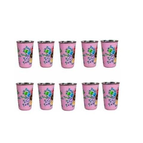 สีที่กำหนดเอง