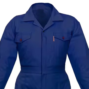 Mono DE TRABAJO transpirable impermeable con calefacción disponible en venta al por mayor, mono de seguridad de alta visibilidad de mejor fabricación - Product Image 5