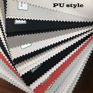 HBG 2133 Guantes de Golf de piel de oveja transpirables suaves para mano izquierda-derecha Personalizados Características antideslizantes de alta calidad Hecho de cuero Cabretta - Product Image 5