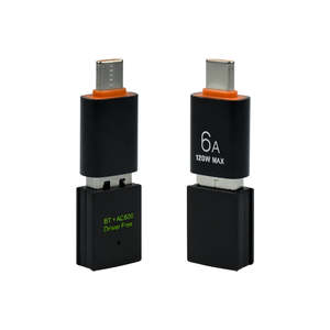 POWKIDDY RK2023 WIFI <b>Adapter</b> <b>OTG</b> <b>Adapter</b> Networking Devices Product - Product Image 4
