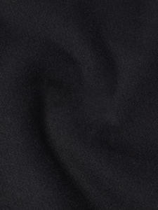 เสื้อฮู้ดดี้ผู้ชายแบบเรียบง่าย ดีไซน์สั่งทำคุณภาพสูง ผ้าฟลีซ 100% ผ้าฝ้าย สำหรับฤดูหนาว ราคาขายส่ง สไตล์สตรีทแวร์ โดย Ak - Product Image 4