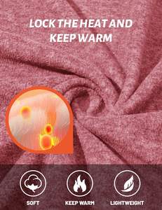 Veste pour homme surdimensionnée à fermeture éclair de couleur unie Veste légère à fermeture éclair complète Manteaux chauds et doux décontractés avec poches - Product Image 6