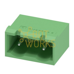 Phoenix Contact 1766233 - Nuovo - Product Image 1