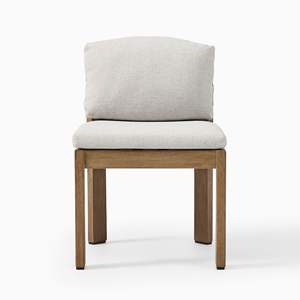 Teak <b>Restaurant</b> Sets Outdoor Dining Set Woven Garden Sets for <b>Restaurant</b> Outdoor <b>Furniture</b> - Product Image 3