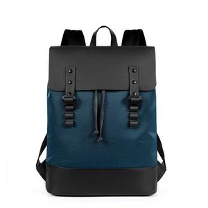 waterproof daily use Fashion outdoor large capacity high quality new arrival custom fashion <b>computer</b> stylish student backpack - Product Image 5