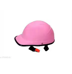 高品质玻璃纤维运动头盔轻质安全帽高级安全帽耐用马球头盔准备发货