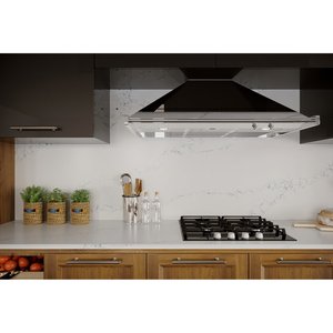 Unionstone Limnias - Azulejos de Interior de Gran Formato con Diseño Moderno para Decoración de Paredes, Calidad Premium - Product Image 2