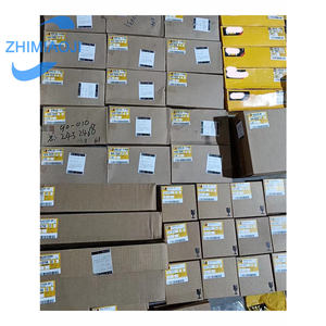 <span class=keywords><strong>Kit</strong></span> Genuino de Reconstrucción 3306 3304 3406 C4.4 C6.6 C9.3 C13 C11 C15 <span class=keywords><strong>Kit</strong></span> de Camisas <span class=keywords><strong>Kit</strong></span> de Reparación de Reacondicionamiento para Caterpillar Cat - Product Image 1