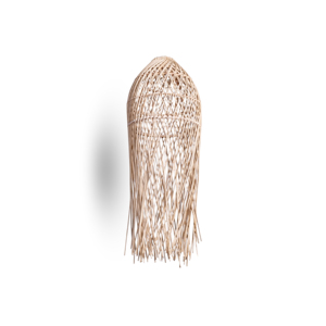 Degan โคมไฟสไตล์โมเดิร์นทำด้วยมือสไตล์อบอุ่นบรรยากาศแสงในร่มสไตล์โคมไฟที่คลุมและเฉดสีที่หรูหราสำหรับการปรับปรุงห้อง! - Product Image 1