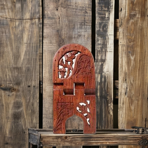 RNDINDN REEIOUBODDER RHPPLLAAAIWWWO - Product Image 2