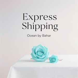 Bâtons d'encens à combustion longue-parfums-Ambre, Rose (Gulab), Jasmin (Mogra/Chameli), Nag Champa, Tubéreuse (Rajnigandha) - Product Image 2