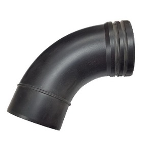 ข้อต่อข้อศอกสำหรับรุ่น Ba800 และ Tbb180 รหัสอ้างอิง 913664 ข้อต่ออื่นๆ - Product Image 1