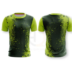 Camisetas ajustadas para hombre de 300 gramos al por mayor, nuevo diseño, patrón sólido, ropa de calle deportiva informal, ropa deportiva en blanco - Product Image 1