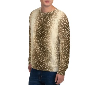 Logo personnalisé avec gaufrage sweat à capuche pour hommes sweats à capuche sérigraphiés avec broderie 3D personnalisés sweats à capuche et sweat-shirts à capuche pour hommes - Product Image 4