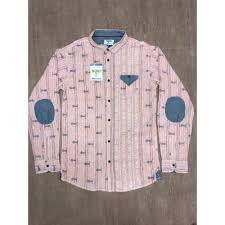 Camiseta para Niños Momo de Alta Calidad en Oferta, 100% Algodón Ecológico, Informal, Orientada a la Exportación, de Bangladesh - Product Image 5