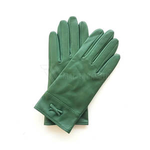 New Fashion Leather <b>Gloves</b> Workout Fitness High Quality Leather <b>Gloves</b> Light Weight 2025 <b>Men</b> Leather <b>Gloves</b> - Product Image 6