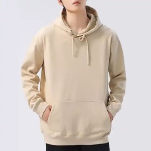 New Arrival For <b>Winter</b> Essential Women's Washed hoodies 100% Cotton Regular Fit Latest <b>Top</b> Quality Acid Washed Premium Quality - Product Image 5