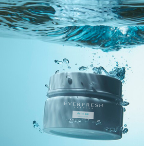 ครีมเจลให้ความชุ่มชื้น50มล. ช่วยเพิ่มความชุ่มชื่นและความชุ่มชื้นอย่างมีนัยสำคัญในผิว - Product Image 4