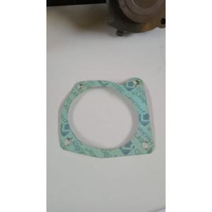 POMPA ACQUA FORD Escort Sedan 2a Serie (95>00) 1031279 Diesel 1.8 - Product Image 5