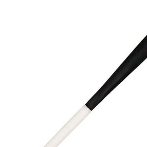 Palo de Hockey sobre Césped de Diseño Superior Vision 25 - Palo de Hockey sobre Césped Show Bow al por Mayor, Palo de Hockey sobre Césped Duradero OEM - Product Image 6