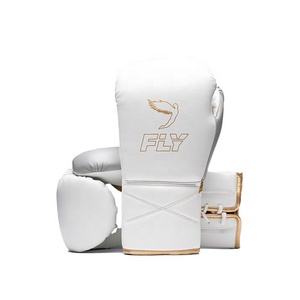 Gants d'entraînement professionnels pour la salle de sport avec rembourrage de qualité supérieure, doublure douce au toucher, soutien fiable du poignet et ajustement confortable pour les séances d'entraînement - Product Image 1