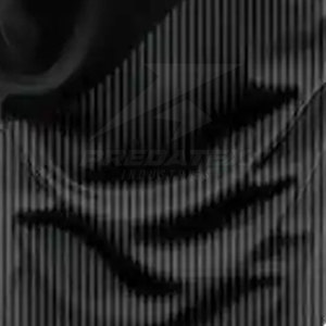 Uniforme de Béisbol 2025 de Diseño Único, Transpirable y de Secado Rápido, 100% Poliéster, Cómodo Conjunto de Uniforme de Béisbol - Product Image 6