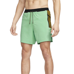 Short de fitness personnalisé avec meilleurs designs, de haute qualité, respirant, anti-rides, confortable pour homme, léger - Product Image 1