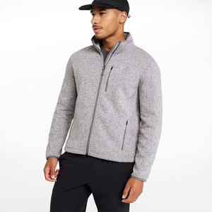 Sudadera de Hombre con Cuello Redondo 2026, Logotipo Personalizado, Felpa, Lisa, Manga Larga, Holgada, Ecológica, OEM - Product Image 2