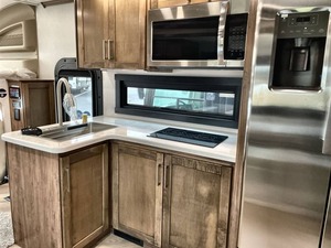 Proveedor Verificado de Jay Co Senecaa 37K - Product Image 3