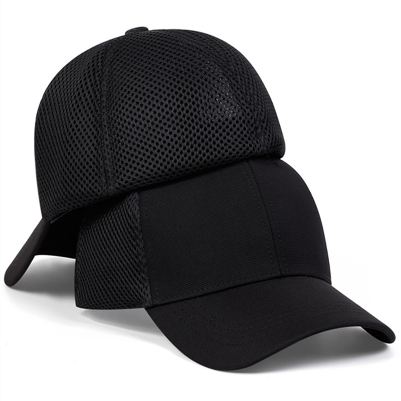 Negro