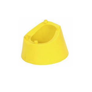 Sports Athletics Heavy-Duty Durable Rugby Tee PVC Construction Equipment <b>Traffic</b> <b>Warning</b> <b>Product</b> Category - Product Image 4