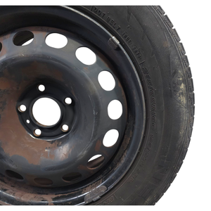ซีตรอง จัมพี้ แวน ล้อเหล็ก 98519218ZY (16>) - Product Image 4