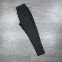 Survêtements de sport en molleton technique à capuche, décontractés, ajustés, de haute qualité, pour l'hiver, 2 pièces, personnalisables avec logo pour homme