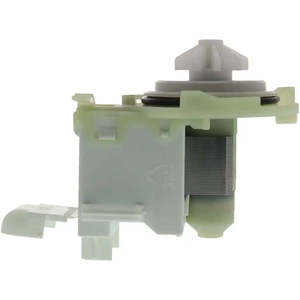 Motor de Bomba de Desagüe para Lavavajillas Eléctrico - ERP 00167082 - Product Image 2