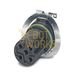 Phoenix Contact 1412007 - Nuovo - Product Image 1