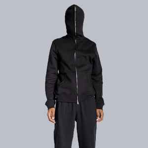 2025 nouveaux sweats à capuche pour hommes et femmes industrie lourde lavage tie dye | Vente en gros de pulls à capuche pour hommes - Product Image 6