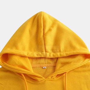 Sweats à capuche pour hommes avec impression sérigraphique, design personnalisé, coupe confortable, sweats à capuche décontractés avec impression sérigraphique - Product Image 4