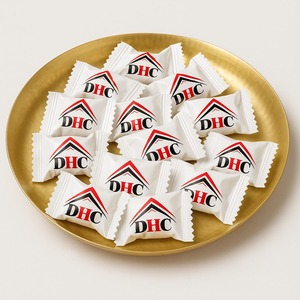 Luxurious decorative metal glass mirror tray gold color designed to beautifully reflect and highlight your finest jewelry - Product Image 6