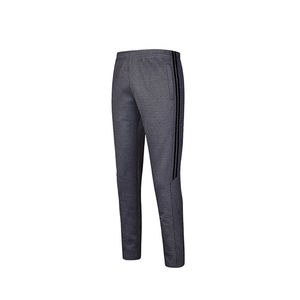 Ensemble de sweats à capuche gris personnalisés unisexes en molleton - 100% coton, fabricant de marques privées, sweats à capuche surdimensionnés pour hommes fabriqués en Inde - Product Image 3