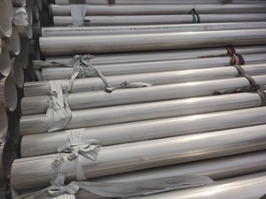 Tuyau en <span class=keywords><strong>acier</strong></span> inoxydable 304/316L poli à l'intérieur et à l'extérieur, sans soudure, <span class=keywords><strong>diamètre</strong></span> <span class=keywords><strong>24</strong></span> <span class=keywords><strong>mm</strong></span> 25 <span class=keywords><strong>mm</strong></span> 26 <span class=keywords><strong>mm</strong></span> 27 <span class=keywords><strong>mm</strong></span> 28 <span class=keywords><strong>mm</strong></span> 29 <span class=keywords><strong>mm</strong></span> 30 <span class=keywords><strong>mm</strong></span> - Product Image 3
