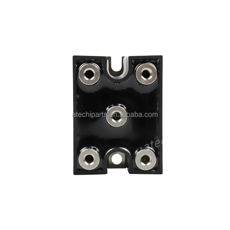 bridge rectifier ac to dc 100a 800v