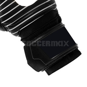 Guantes de portero personalizados hechos en fábrica de Pakistán Guantes de portero profesionales con tasa de venta completa - Product Image 6